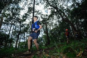 BIB: 
                            <button type="button" onclick="openModal(22570180)" class="btn btn-primary btn-sm float-right btn-popup" data-toggle="modal" data-target=".modal-high-quality">
                        <i class="fas fa-shopping-cart"></i> Add to Cart
                    </button>
                                            <button type="button" onclick="isThisMe(22570180, true)" class="btn btn-success btn-sm float-right btn-popup btn-isme hidden" data-toggle="tooltip" data-placement="bottom" title="นี่คือรูปของคุณใช่ไหม คลิกที่นี่เพื่อเอาเข้าอัลบั้ม">
                        <i class="fas fa-plus"></i> Add to album
                    </button>
                    <button type="button" onclick="isThisMe(22570180, false)" class="btn btn-warning btn-sm float-right btn-popup btn-isnotme hidden">
                        <i class="fas fa-ban"></i> Remove from album
                    </button>